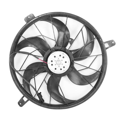 OEM-RF-0400 - 7