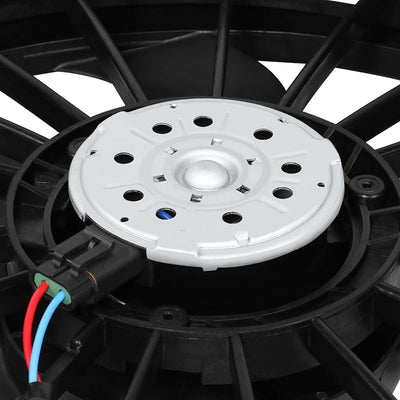 OEM-RF-0403 - 4