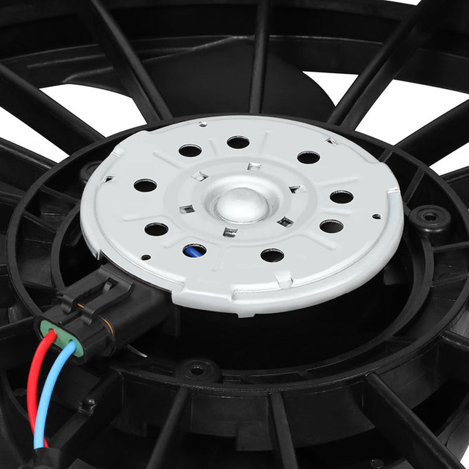 OEM-RF-0403 - 4