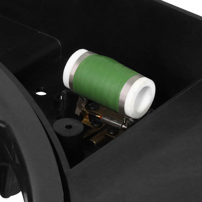 OEM-RF-0403 - 5
