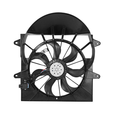OEM-RF-0403 - 7