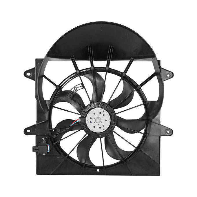 OEM-RF-0403 - 7