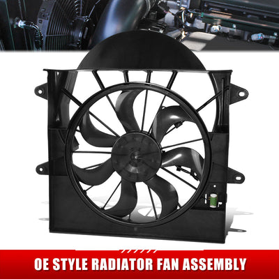 OEM-RF-0403 - 1