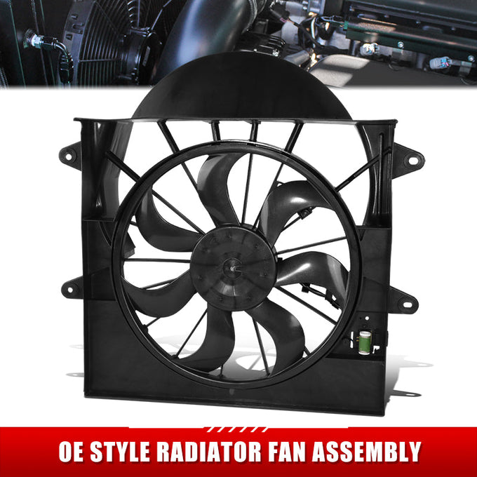 OEM-RF-0403 - 1
