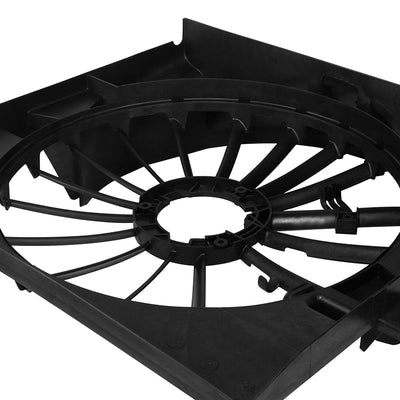 OEM-RF-0404 - 2