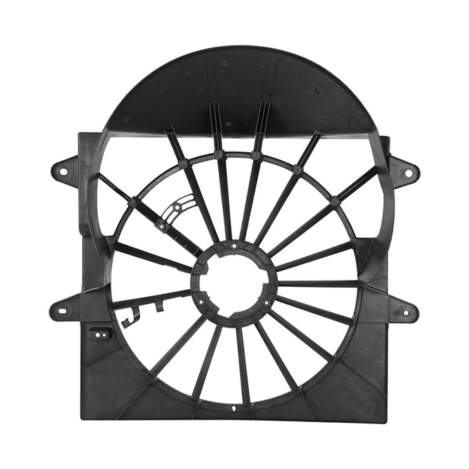 OEM-RF-0404 - 7