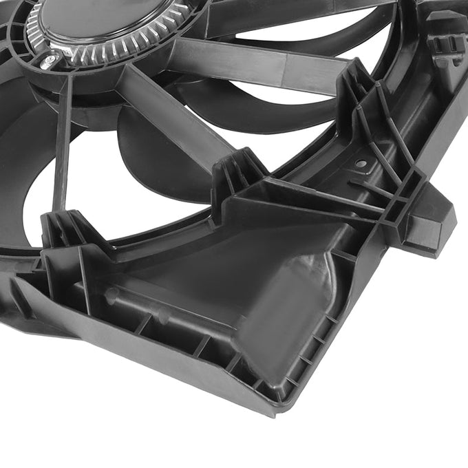 OEM-RF-0406 - 5