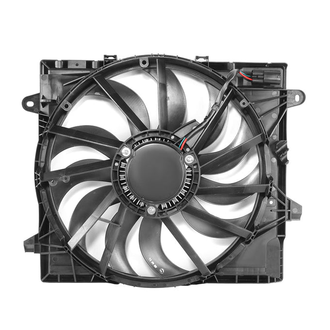OEM-RF-0406 - 7