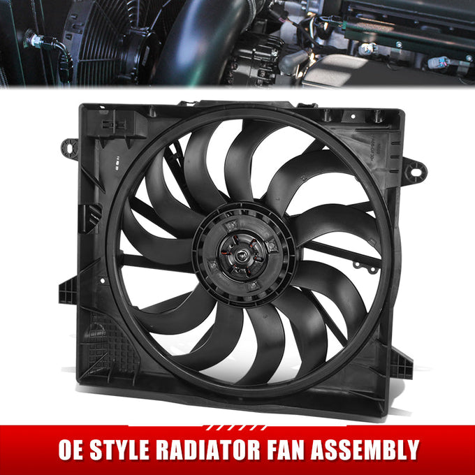 OEM-RF-0406 - 1