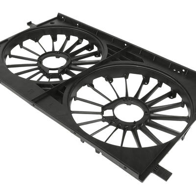 OEM-RF-0407 - 3