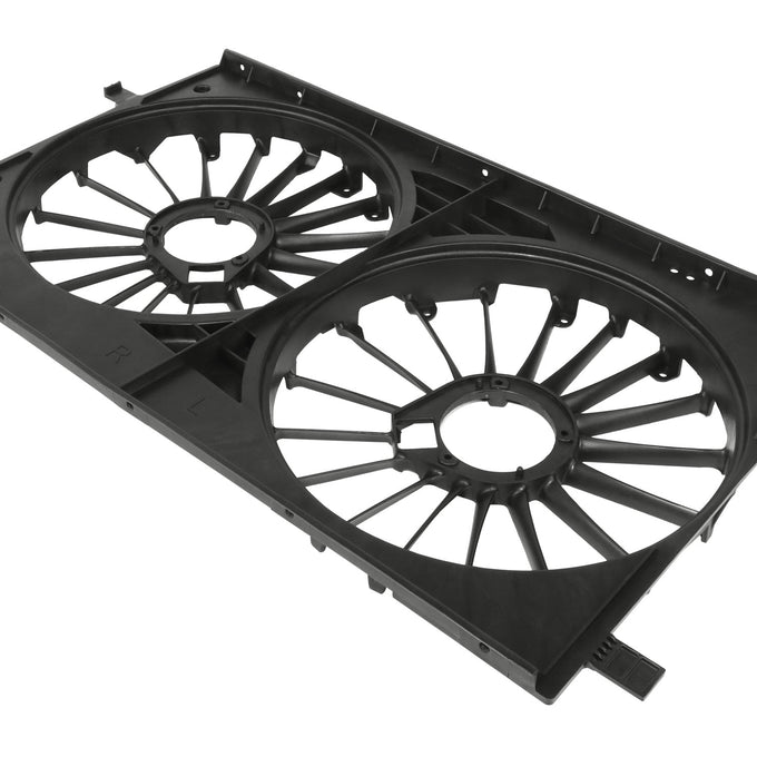 OEM-RF-0407 - 3