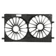 OEM-RF-0407 - 6