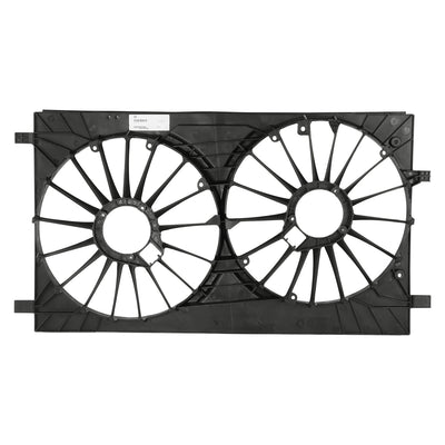 OEM-RF-0407 - 6