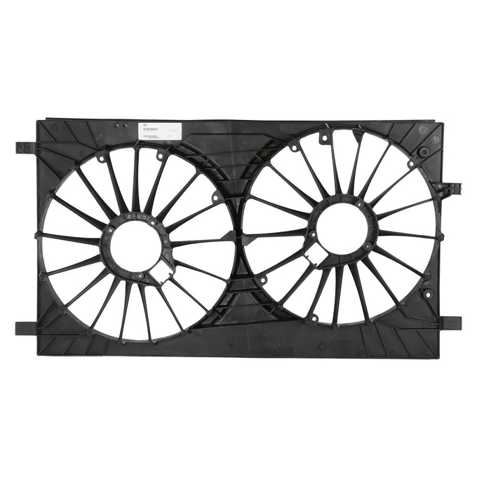 OEM-RF-0407 - 6