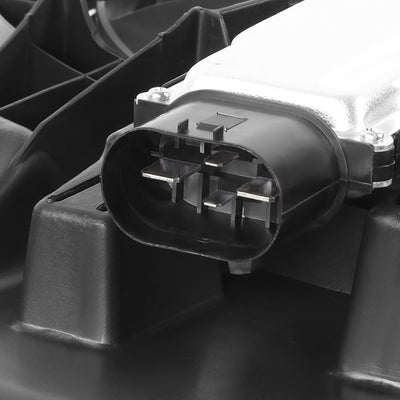 OEM-RF-0409 - 6