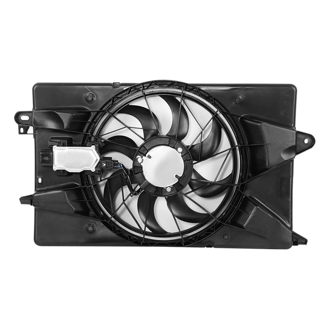 OEM-RF-0409 - 7