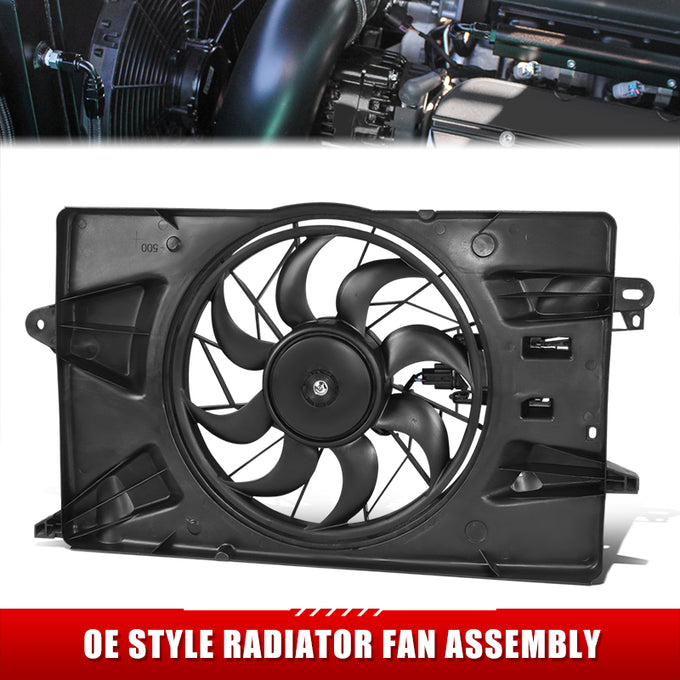 OEM-RF-0409 - 1