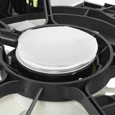 OEM-RF-0410 - 4