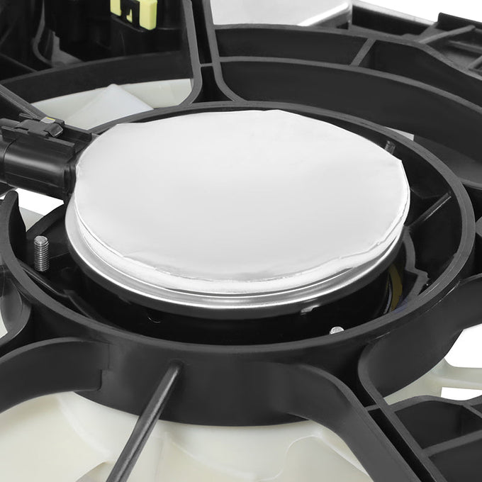OEM-RF-0410 - 4
