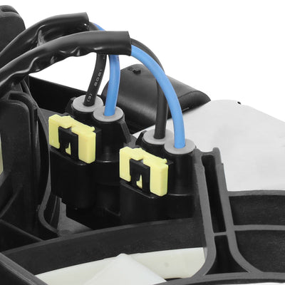 OEM-RF-0410 - 5