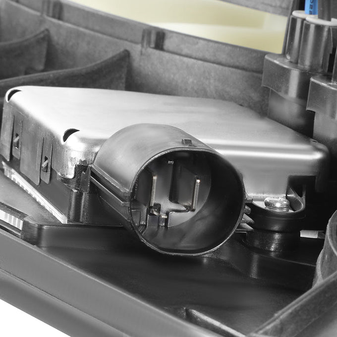 OEM-RF-0410 - 6