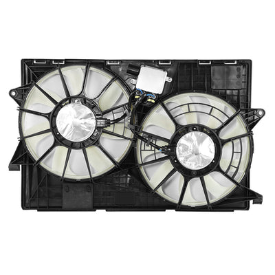 OEM-RF-0410 - 7