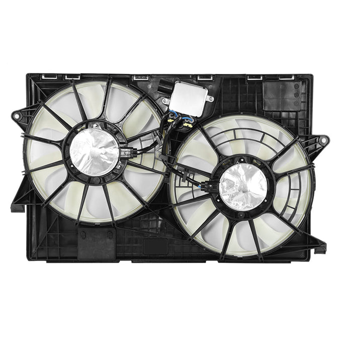 OEM-RF-0410 - 7