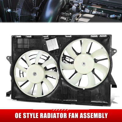 OEM-RF-0410 - 1