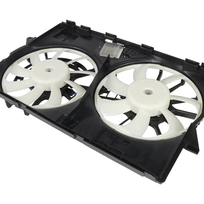 OEM-RF-0411 - 3