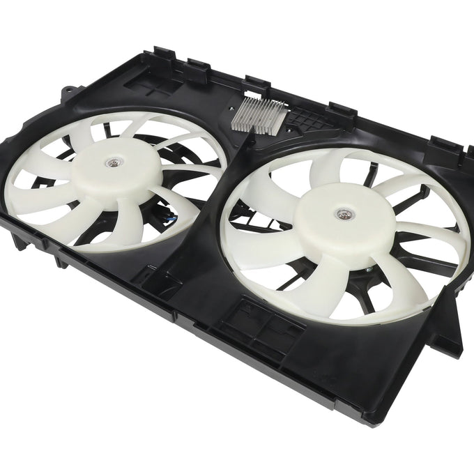 OEM-RF-0411 - 3