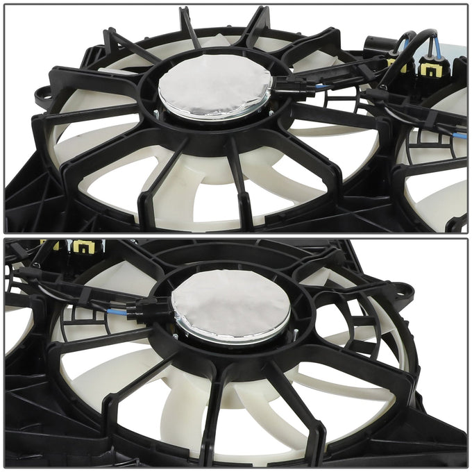 OEM-RF-0411 - 4