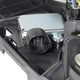 OEM-RF-0411 - 5