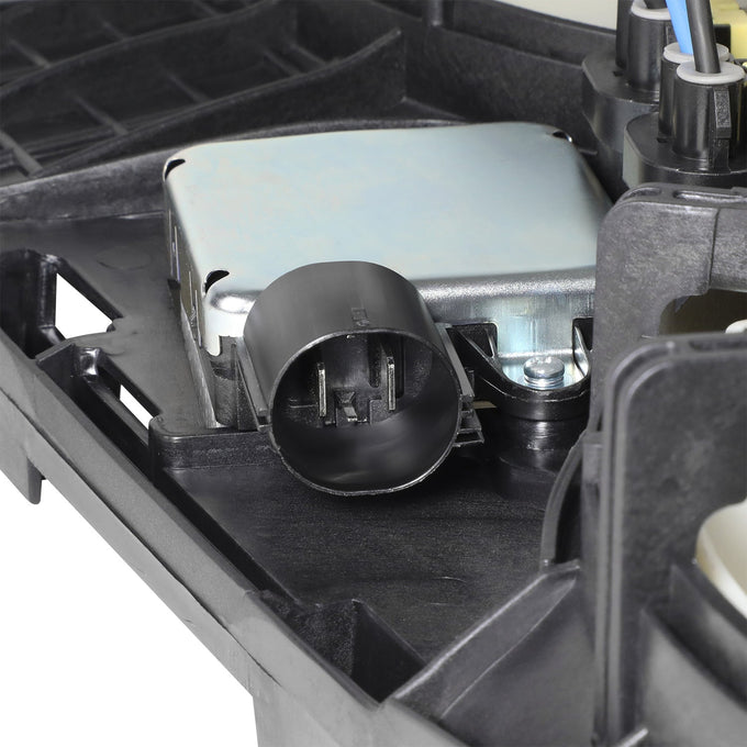OEM-RF-0411 - 5