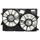 OEM-RF-0411 - 6