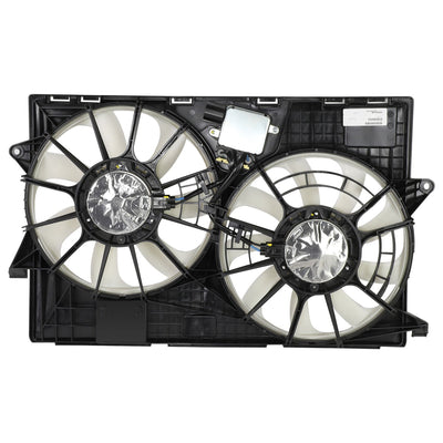OEM-RF-0411 - 6