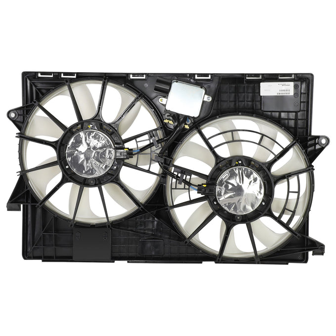 OEM-RF-0411 - 6