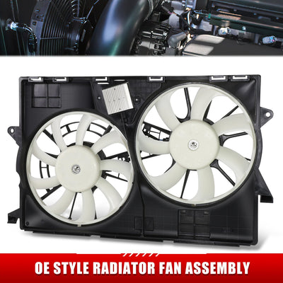 OEM-RF-0411 - 1
