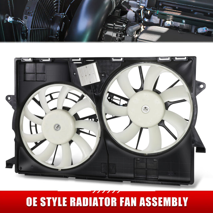 OEM-RF-0411 - 1