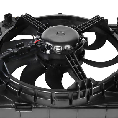 OEM-RF-0412 - 4