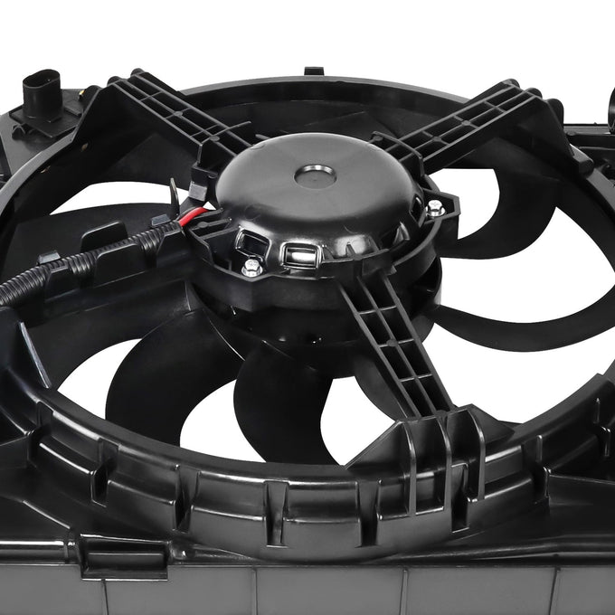 OEM-RF-0412 - 4