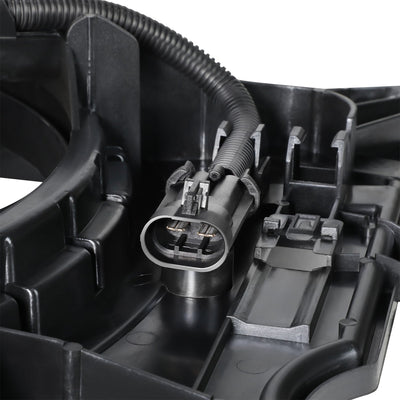 OEM-RF-0412 - 5