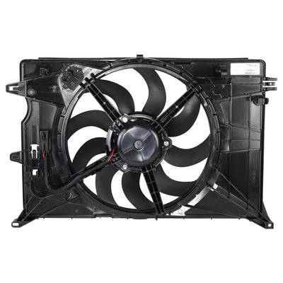 OEM-RF-0412 - 6