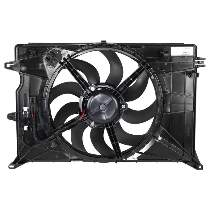 OEM-RF-0412 - 6