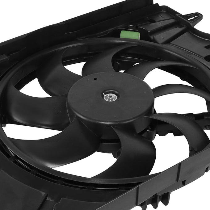 OEM-RF-0413 - 2