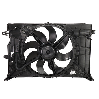 OEM-RF-0413 - 7