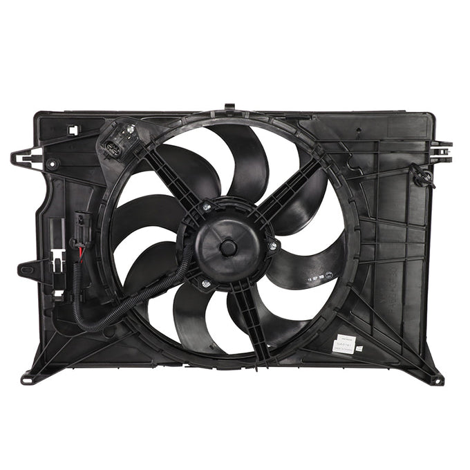 OEM-RF-0413 - 7