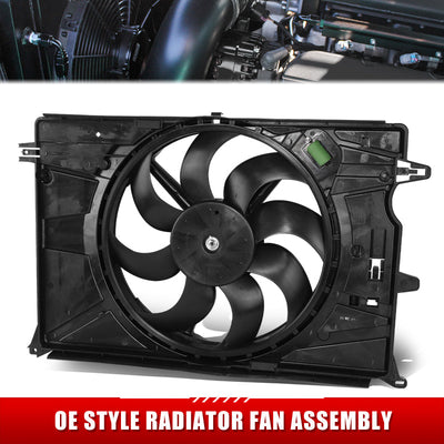 OEM-RF-0413 - 1