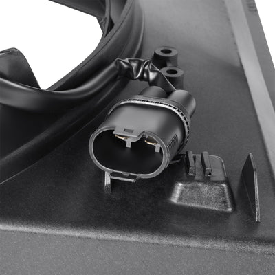 OEM-RF-0414 - 5