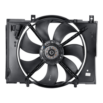 OEM-RF-0414 - 6