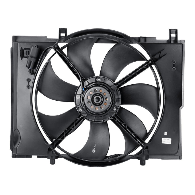 OEM-RF-0414 - 6